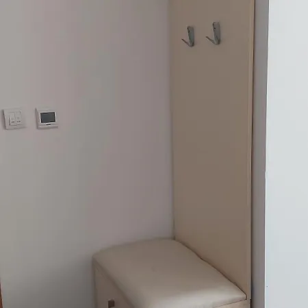 Mery In Kraljevi Cardaci Apartmán